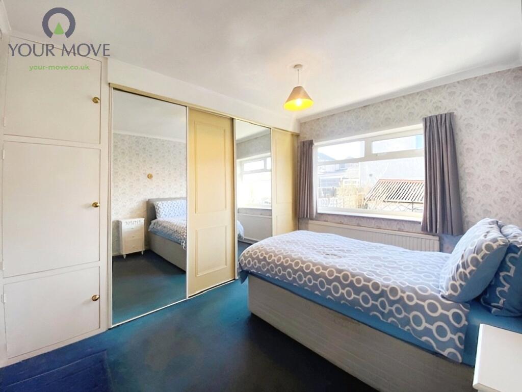 Additional image 7 of Park View Avenue, Cross Roads, Keighley, West Yorkshire, BD22