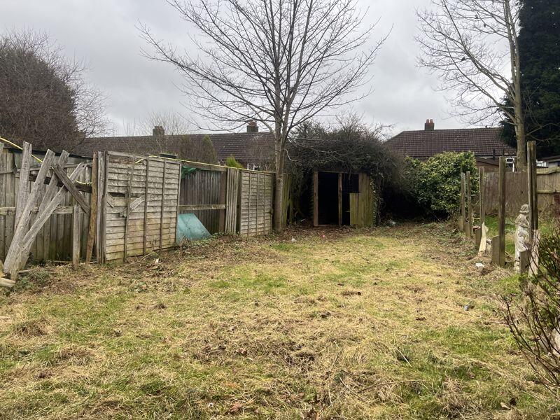 Additional image 11 of Keston Road, Kingstanding, Birmingham, B44 9QB