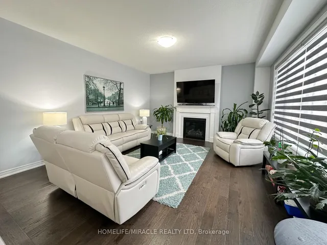 Additional image 33 of 15 Clunburry Rd