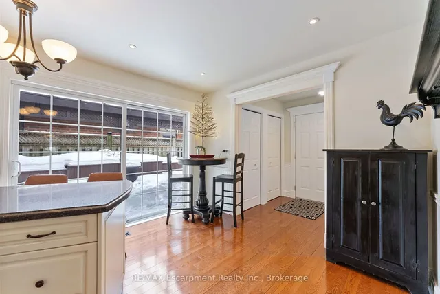 Additional image 18 of 1396 Golden Meadow Tr