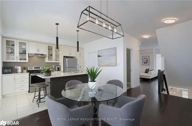 Additional image 14 of 3215 William Coltson Ave