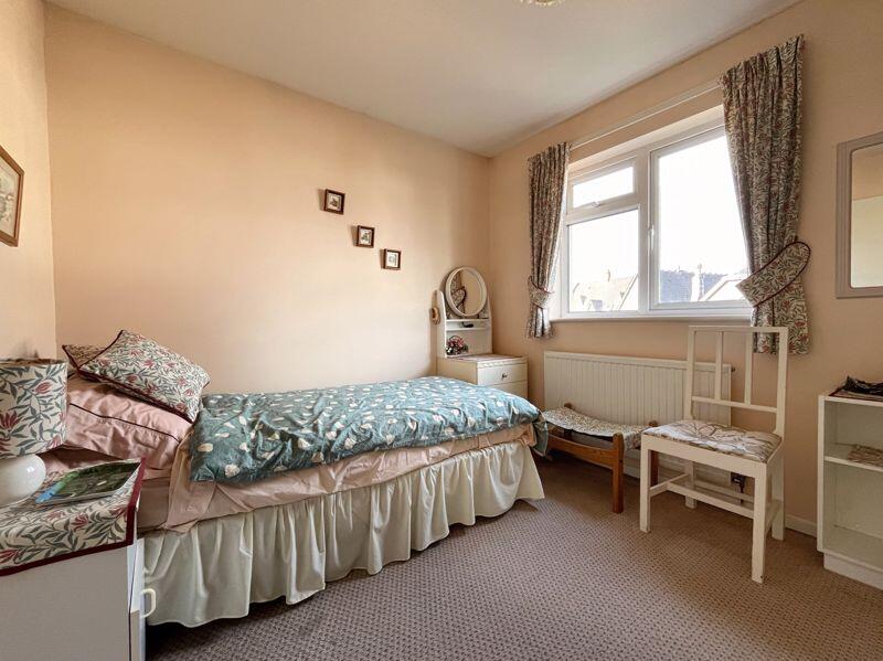 Additional image 8 of Somerville, 21 Broadway, Cowbridge, The Vale of Glamorgan CF71 7ER