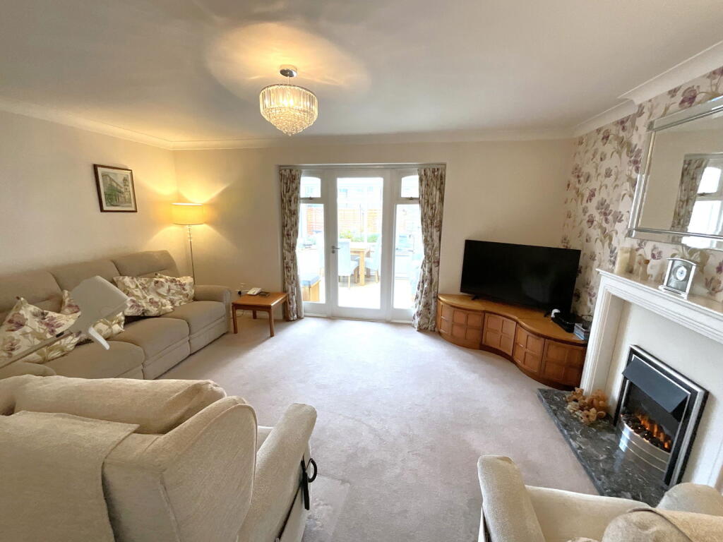 Additional image 13 of HALESOWEN, Kenelm Court