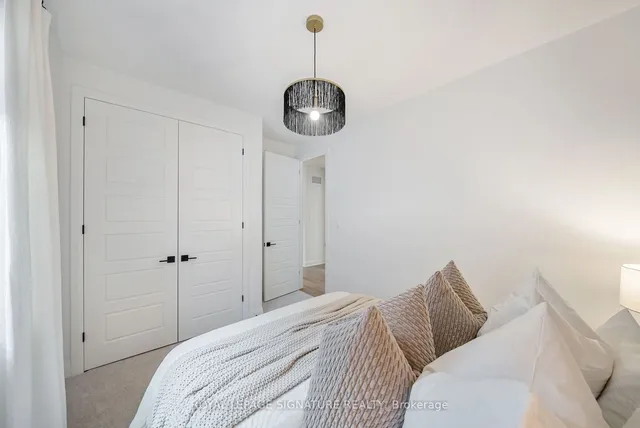 Additional image 25 of 3149 William Cutmore Blvd