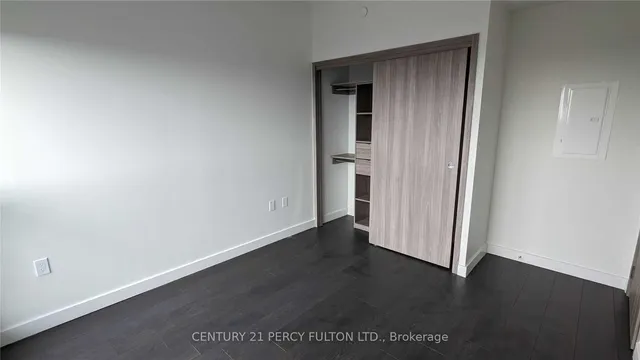 Additional image 12 of 95 Mcmahon Dr Unit 3303