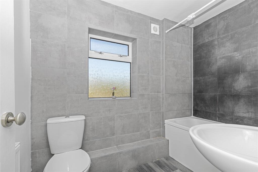 Additional image 12 of Broadlands Avenue, Keynsham, Bristol