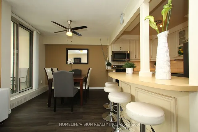 Additional image 14 of 15 Vicora Linkway Unit 409