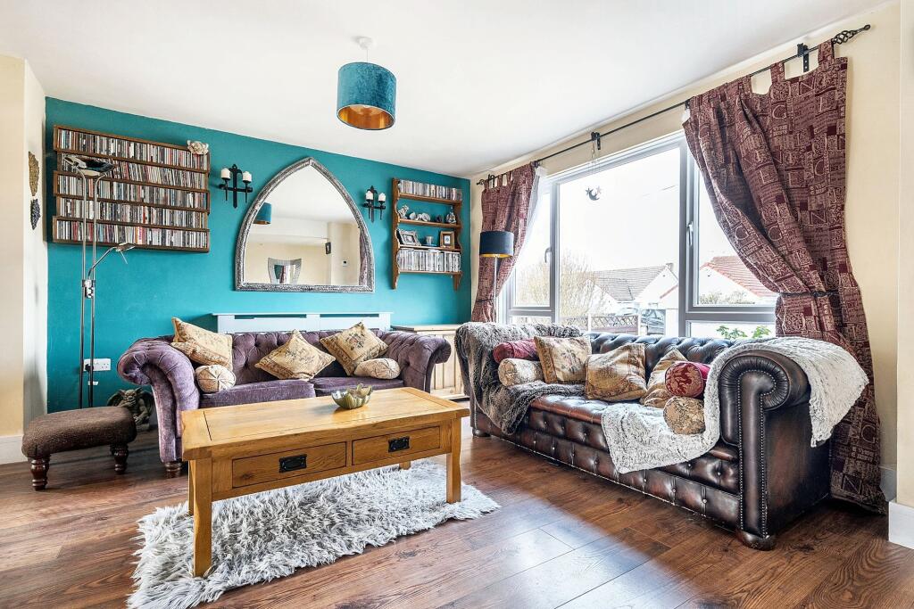 Additional image 18 of Fleur de Lys, Sunnymede Road, Nailsea