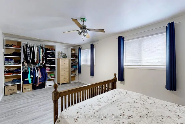 Additional image 20 of 1 Candle Liteway