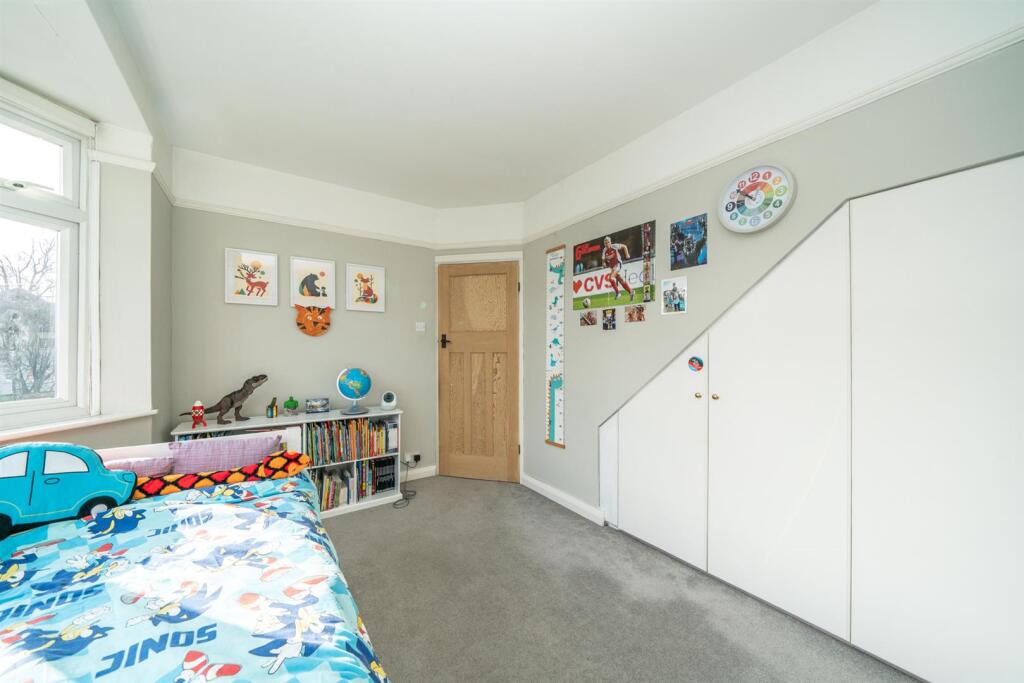 Additional image 17 of Breakspear Avenue, St. Albans