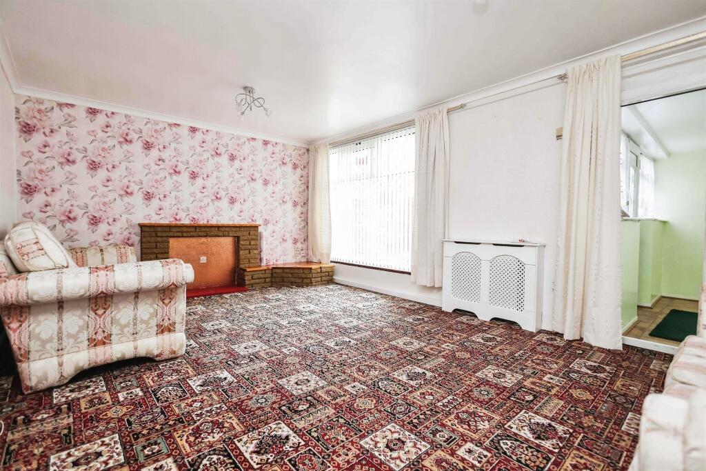 Additional image 9 of Yatesbury Avenue, Birmingham