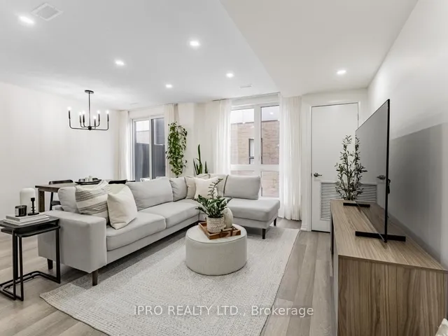 Additional image 14 of 1206 Main St Unit 211