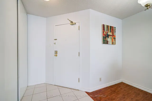 Additional image 3 of 25 Trailwood Dr Unit 1206