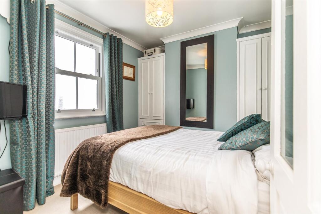 Additional image 5 of Bloomsbury Street, Brighton