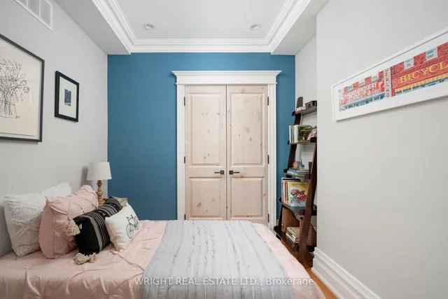 Additional image 21 of 266 Brunswick Ave