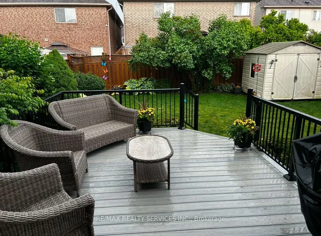 Additional image 31 of 19 Maple Beach Cres