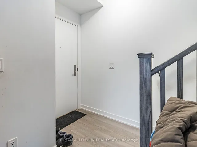 Additional image 7 of 155 Downsview Park Blvd Unit 116