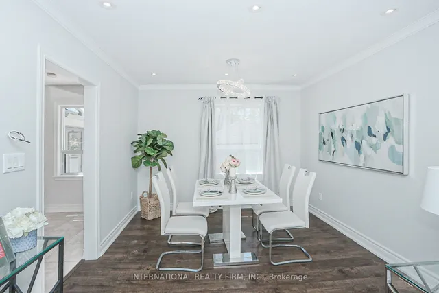 Additional image 6 of 129 Mckee Ave