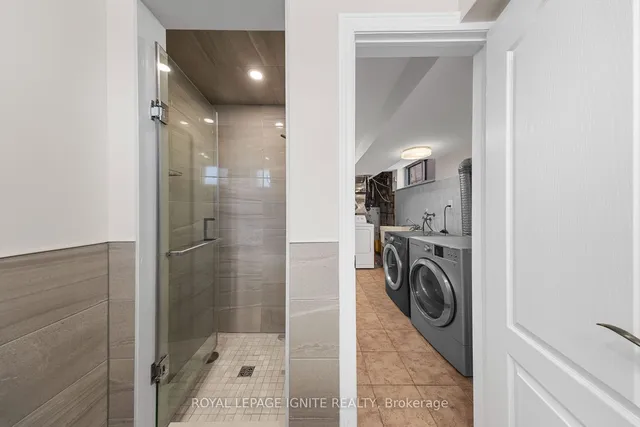 Additional image 39 of 6 Brantley Cres