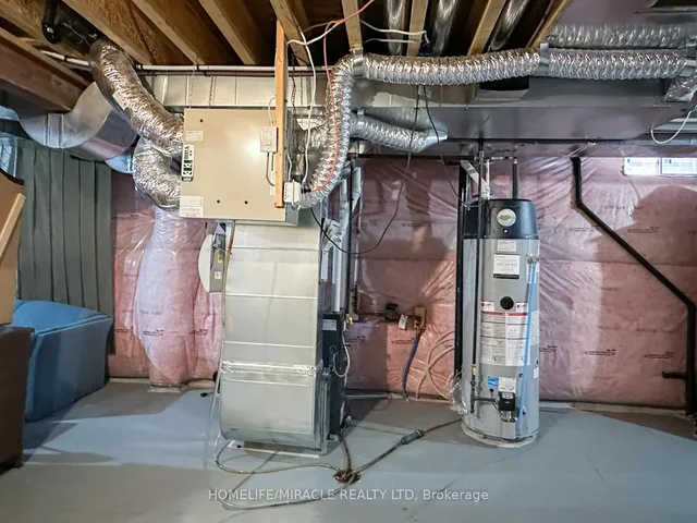 Additional image 30 of 15 Clunburry Rd