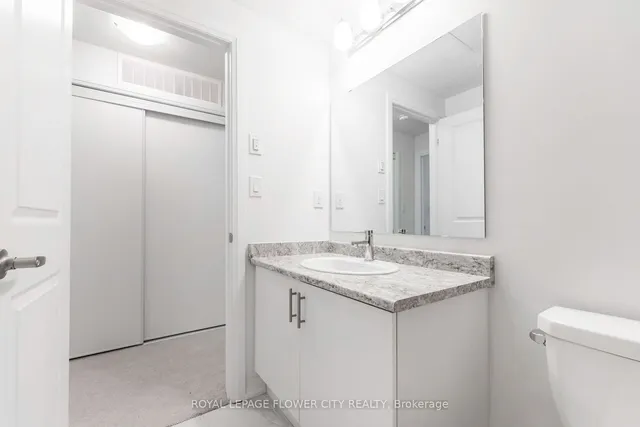 Additional image 34 of 245 McLevin Ave Unit 5