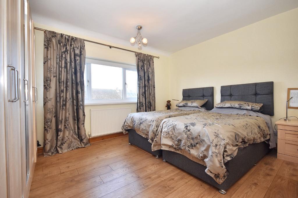 Additional image 26 of Mayfield Avenue, Clitheroe, Lancashire, BB7 1LB