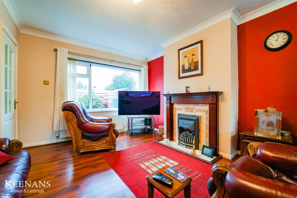 Additional image 11 of St. Johns Avenue, Darwen