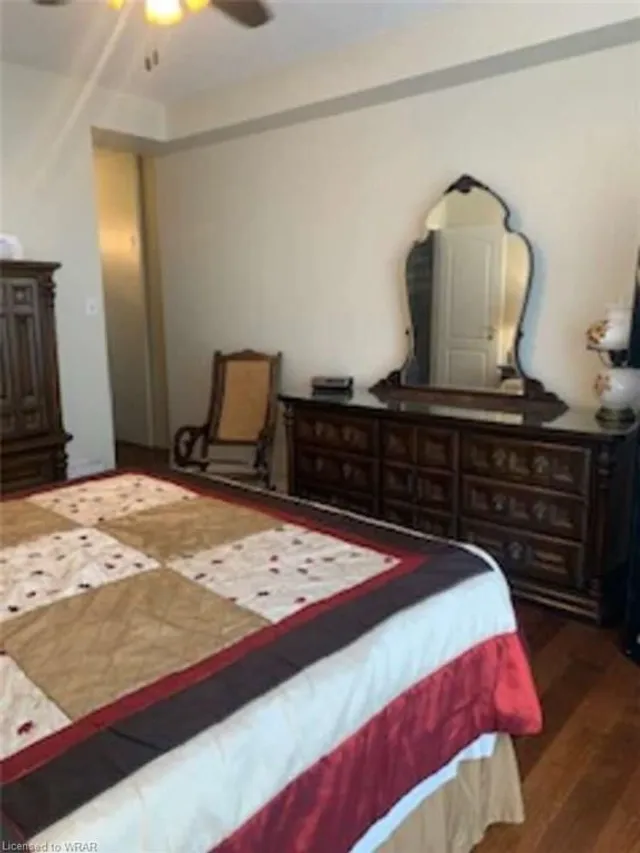 Additional image 26 of 5250 Lakeshore Rd Unit 201