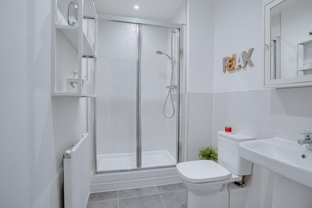 Additional image 21 of Gauntlet Drive, Upper Cambourne, Cambridge, CB23