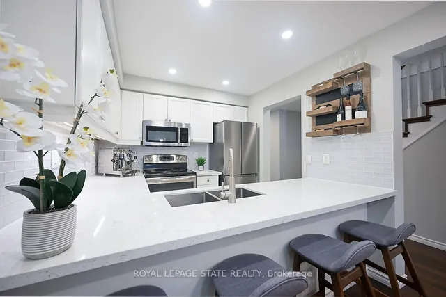 Additional image 5 of 5147 Thornburn Dr