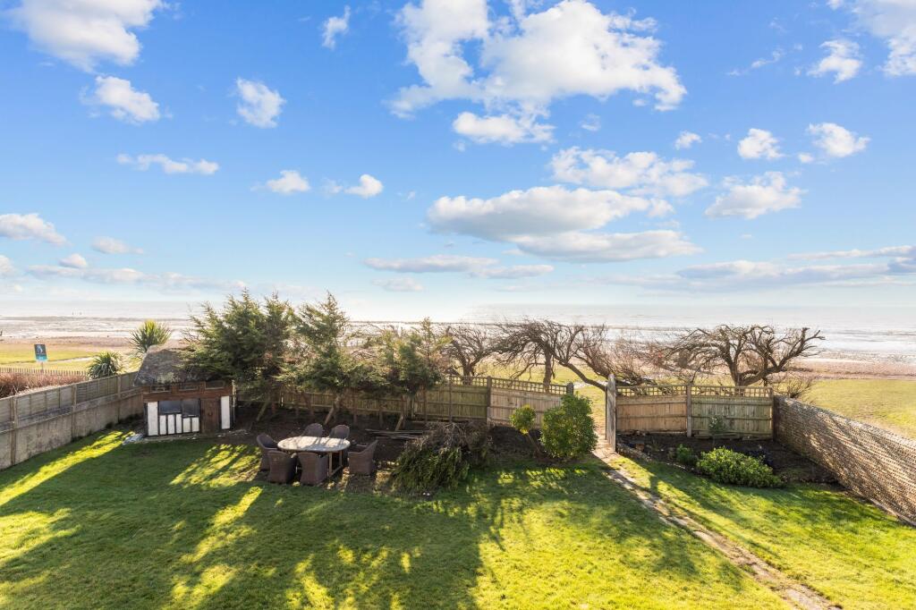 Additional image 11 of Gorse Avenue, East Preston, BN16