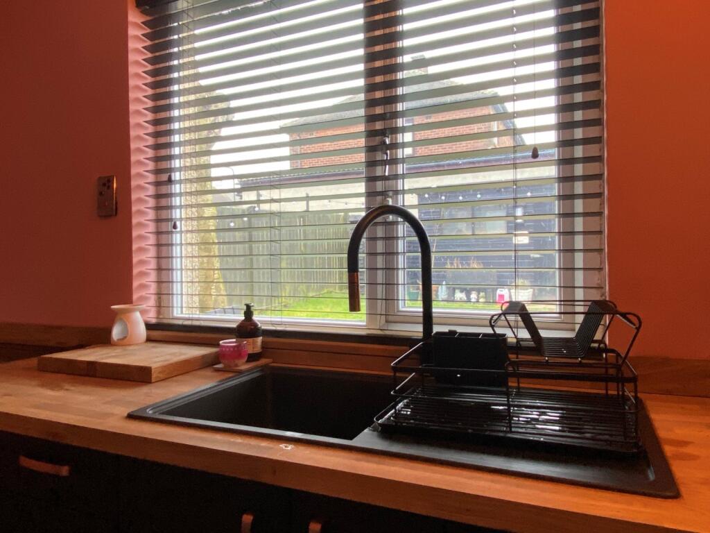 Additional image 7 of Gracey Lane, Buttershaw, Bradford, BD6