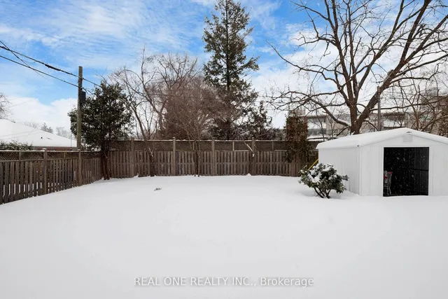 Additional image 40 of 3 Sevenoaks Ave