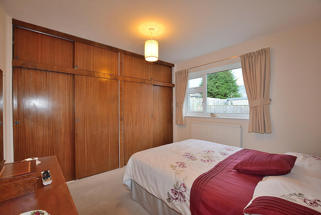 Additional image 10 of Whitefields Drive, Richmond