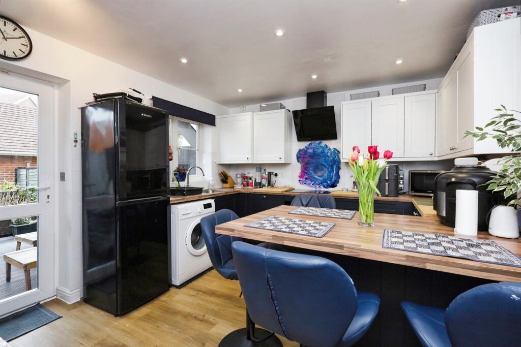 Additional image 5 of Phoenix Drive, Eastbourne