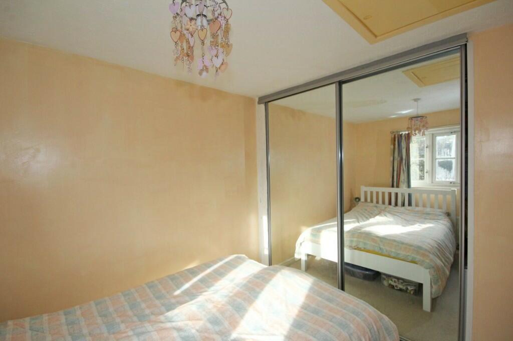 Additional image 13 of Lowry Close, Haverhill, Suffolk, CB9