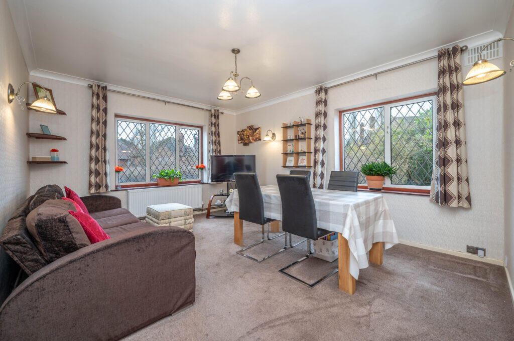 Additional image 17 of Grassmoor Road, Kings Norton, Birmingham B38 8BP