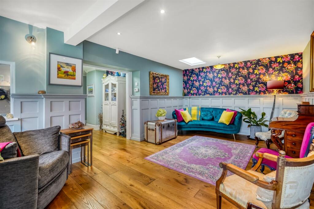 Additional image 3 of Lartington, Barnard Castle