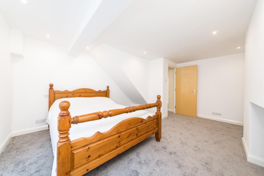 Additional image 11 of St Georges Road, Brighton, BN2