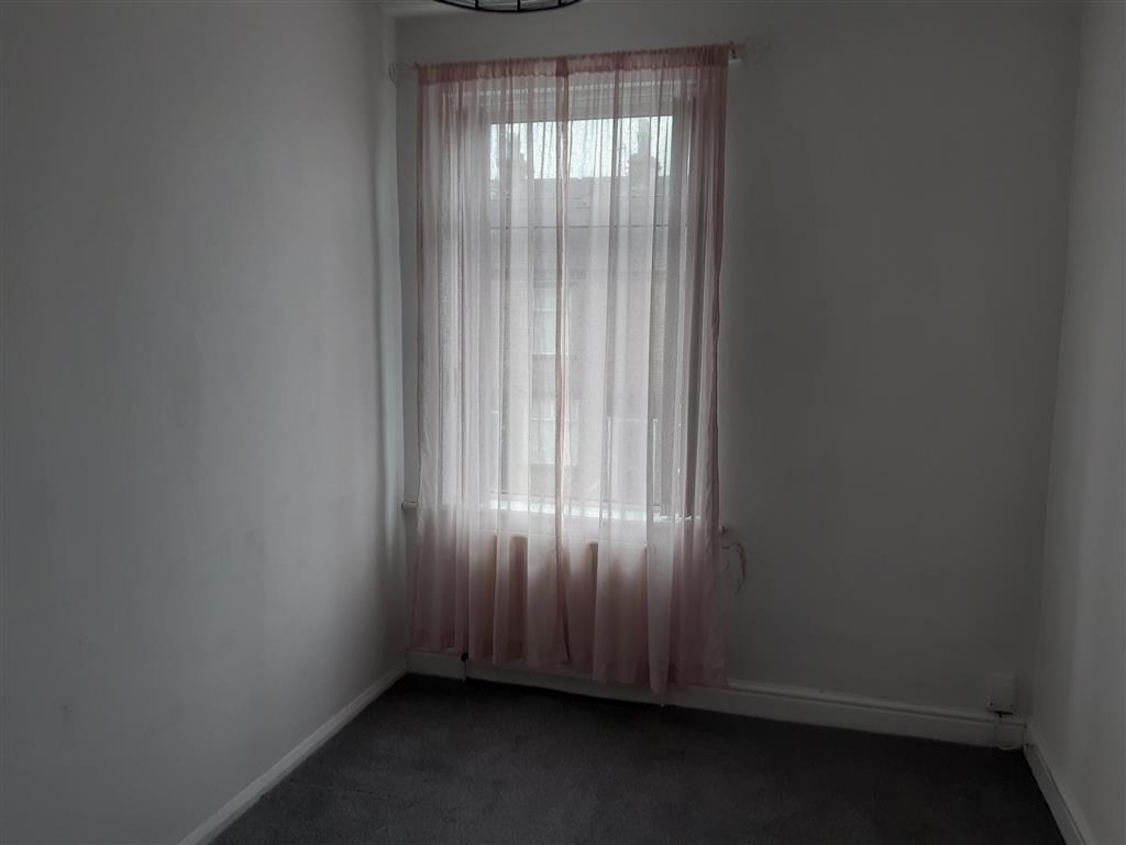 Additional image 8 of Hatfield Road, BRADFORD