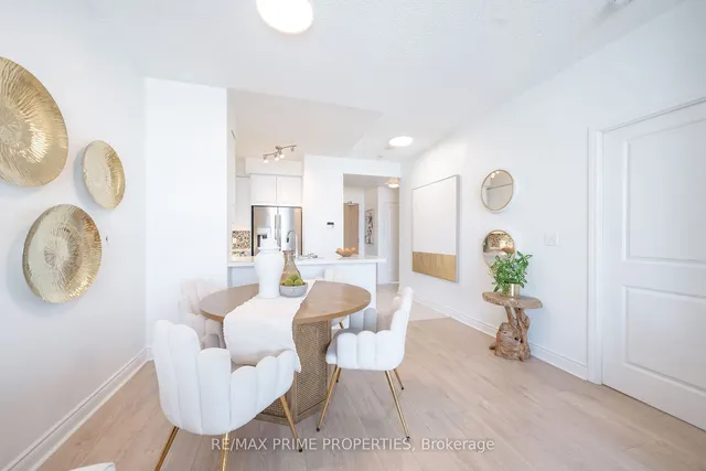 Additional image 6 of 1900 Lake Shore Blvd Unit 1407