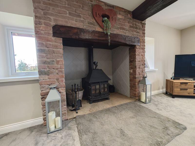 Additional image 9 of Durdar, Carlisle