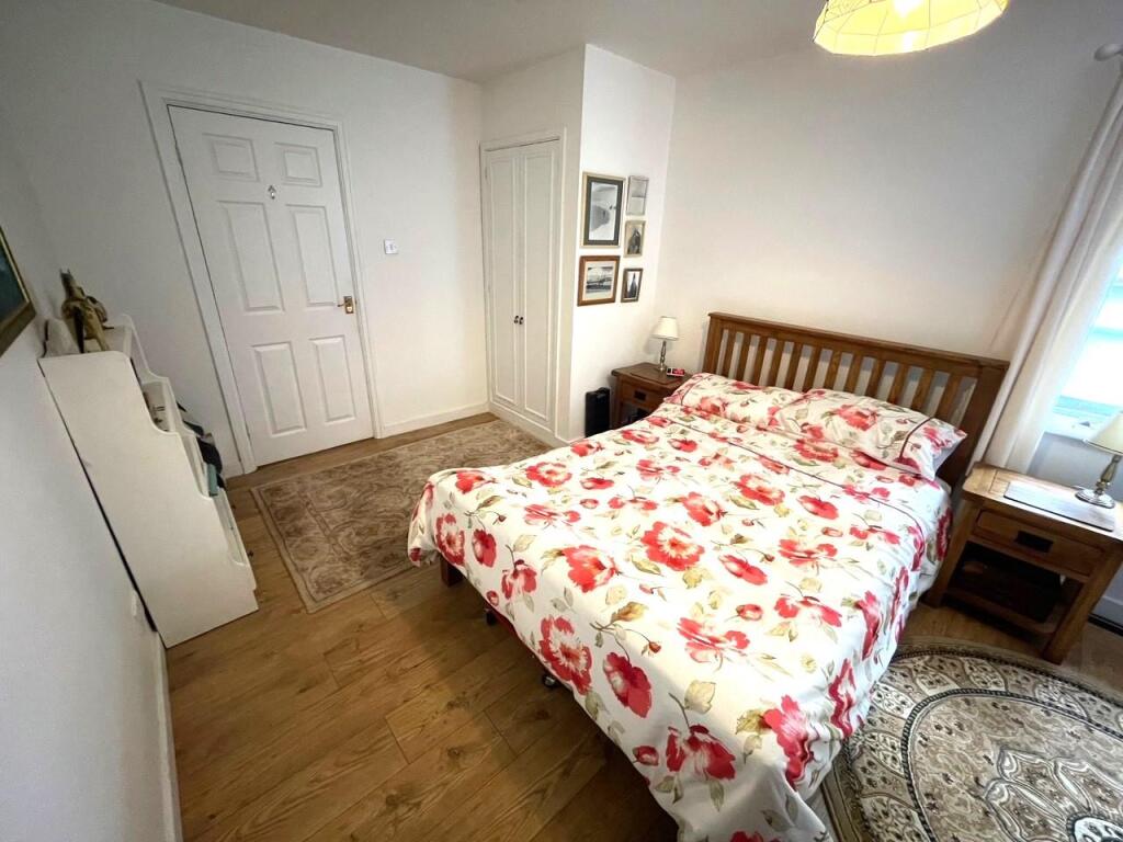 Additional image 24 of Green Meadows, Westhoughton, Bolton