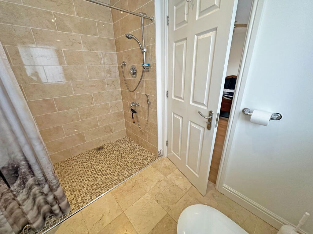 Additional image 14 of Malthouse Lane, Earlswood, B94 5RZ