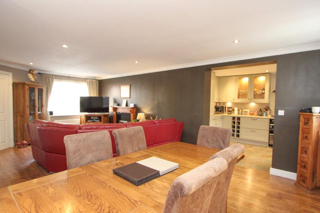 Additional image 4 of St Saviours Rise, Frampton Cotterell, BS36