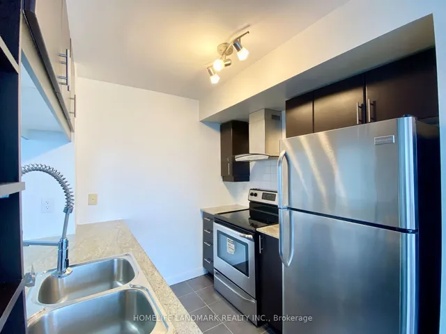 Additional image 18 of 190 Borough Dr Unit 3102