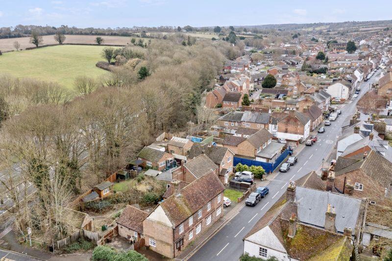 Additional image 26 of High Street, Markyate