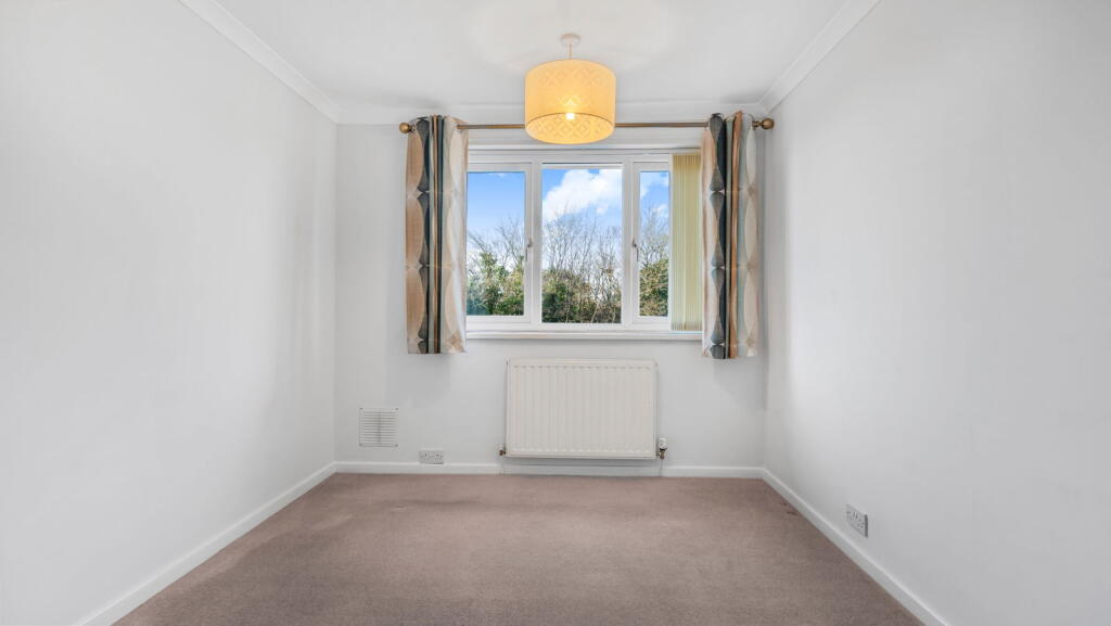 Additional image 14 of Abbotsford Avenue, Birmingham, B43 6HD