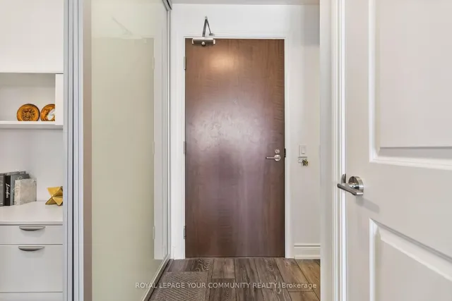 Additional image 6 of 1050 Main St Unit 324