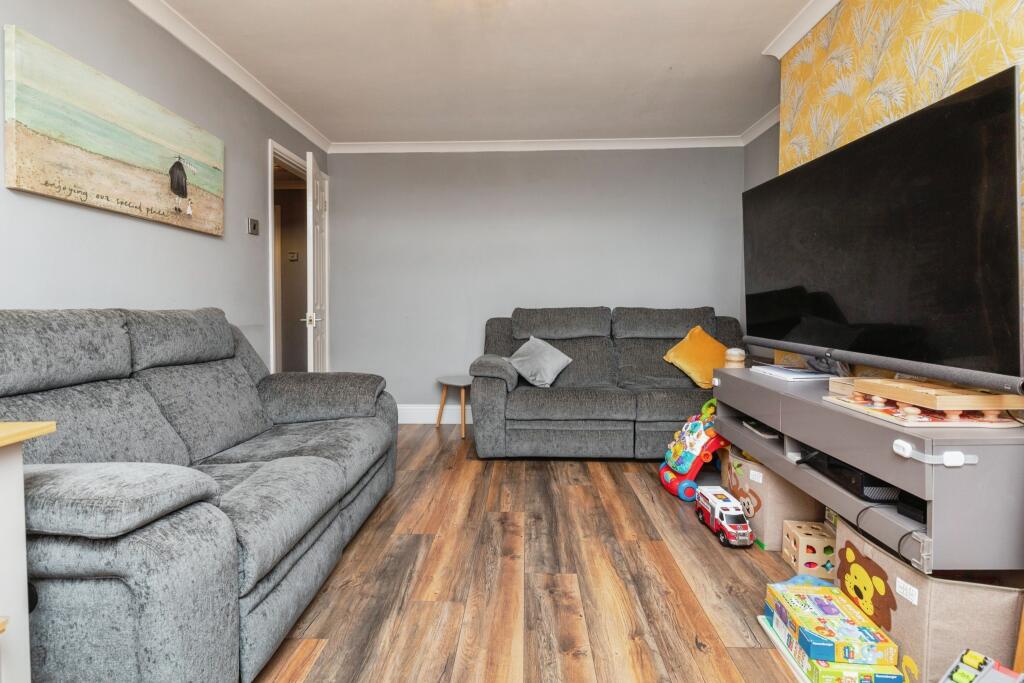 Additional image 4 of Cotswold View, Bristol, BS15